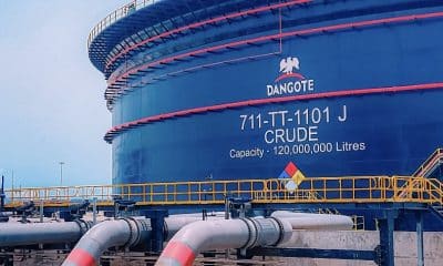 Dangote-Refinery-400x240