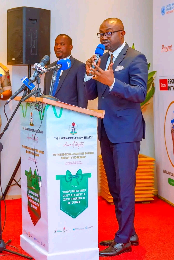 FB_IMG_17478108489745309