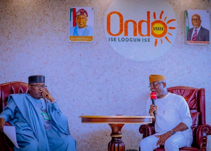 FB_IMG_17478121869863745