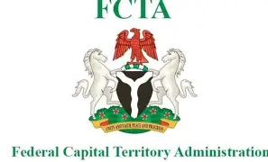 FCTA Seals Off PDP HQ in Abuja Over Ground-Rent Debt
