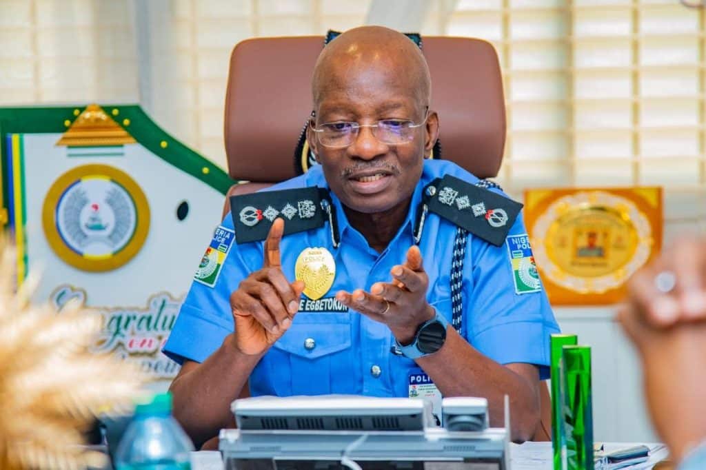 IGP-Kayode-Egbetokun-1024x682