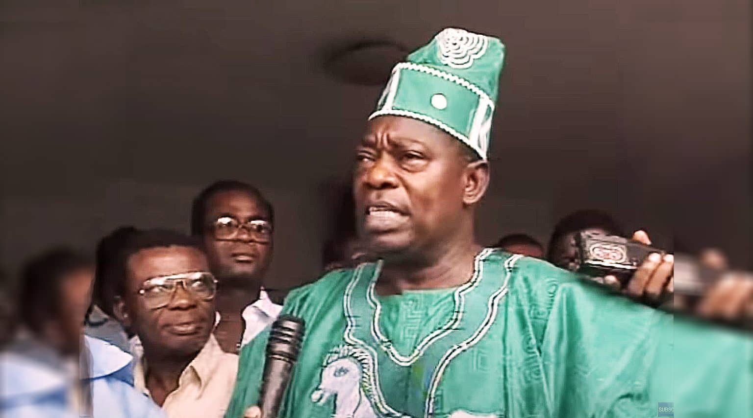 MKO Abiola
