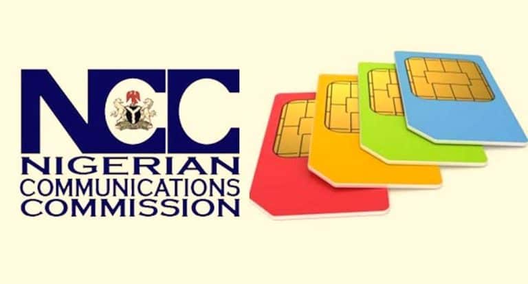 NCC-and-sim-cards-768x413