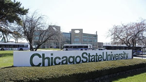 A United States-based law firm