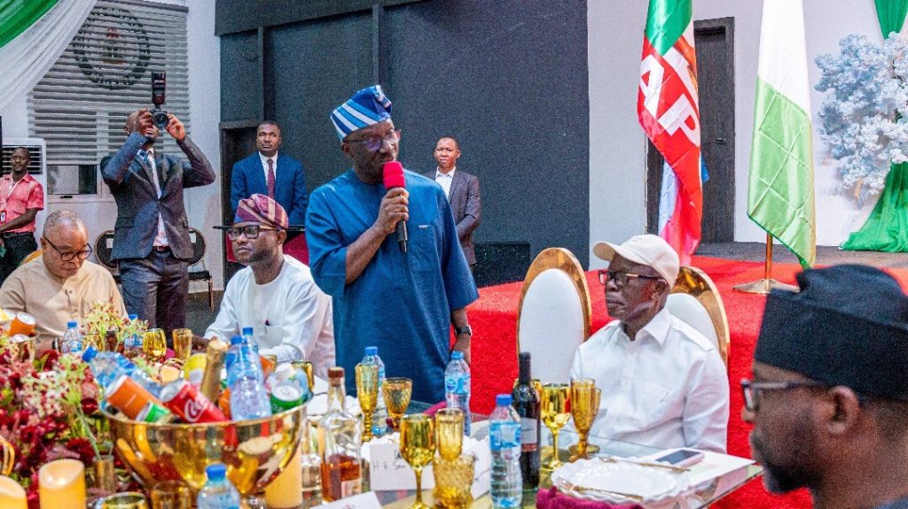 okpeibo thepulseinfo