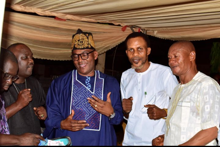 Screenshot_20250608-201658