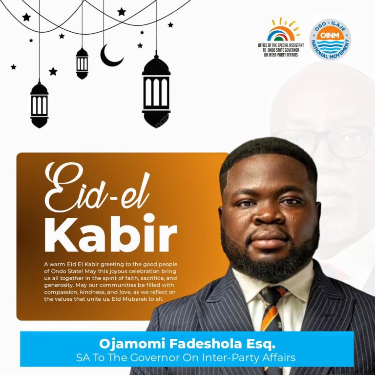 c4ff225920f44a248c74c1ed2177ab87