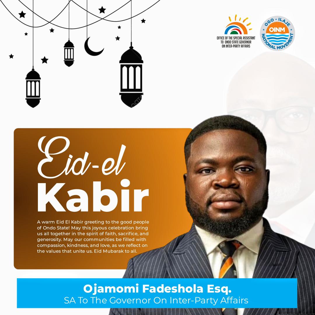 c4ff225920f44a248c74c1ed2177ab87