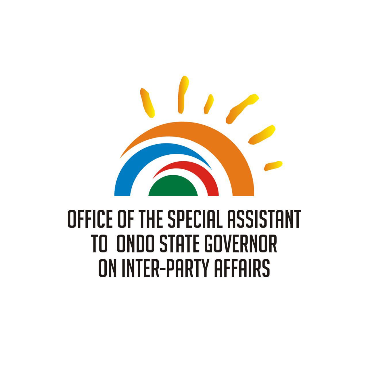 APC FAMILY IN ONDO STATE CELEBRATES THE DEFECTION OF TWO PDP LAWMAKERS INTO OUR GREAT PARTY