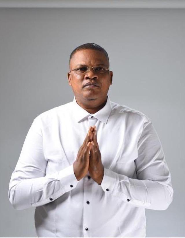 2027: Why High Chief Dele Omosehin (DO) is the Ideal Aspirant for Irele/Okitipupa Federal Constituency