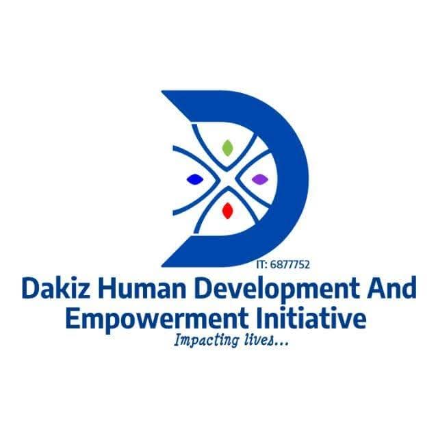 DHDEI Unveils New Board as Academics, Professionals, Community Leaders and Technocrats Take the Helm