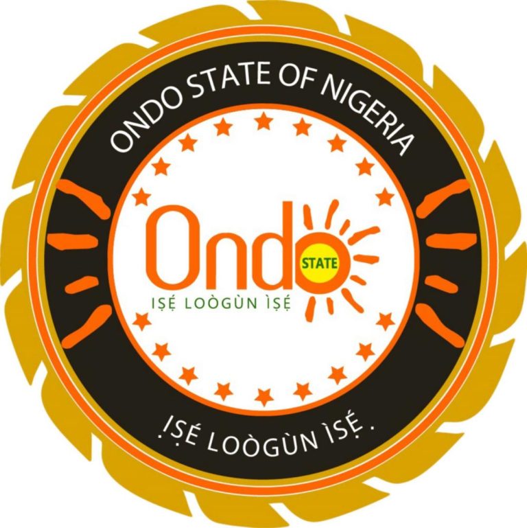 ODSG Issues Safety Advisory to Filling Station Operators in Ondo State