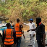 HON. PRINCE WELLINGTON ORIADE ADEBAWO: A SYMBOL OF SELFLESS SERVICE, EMERGENCY LEADERSHIP AND GRASSROOT IMPACT IN ONDO STATE