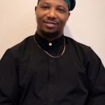 BAM Foundation Set to Roll Out Free JAMB Registration, Notebooks, Others for Students in Akure North