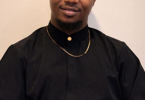 BAM Foundation Set to Roll Out Free JAMB Registration, Notebooks, Others for Students in Akure North