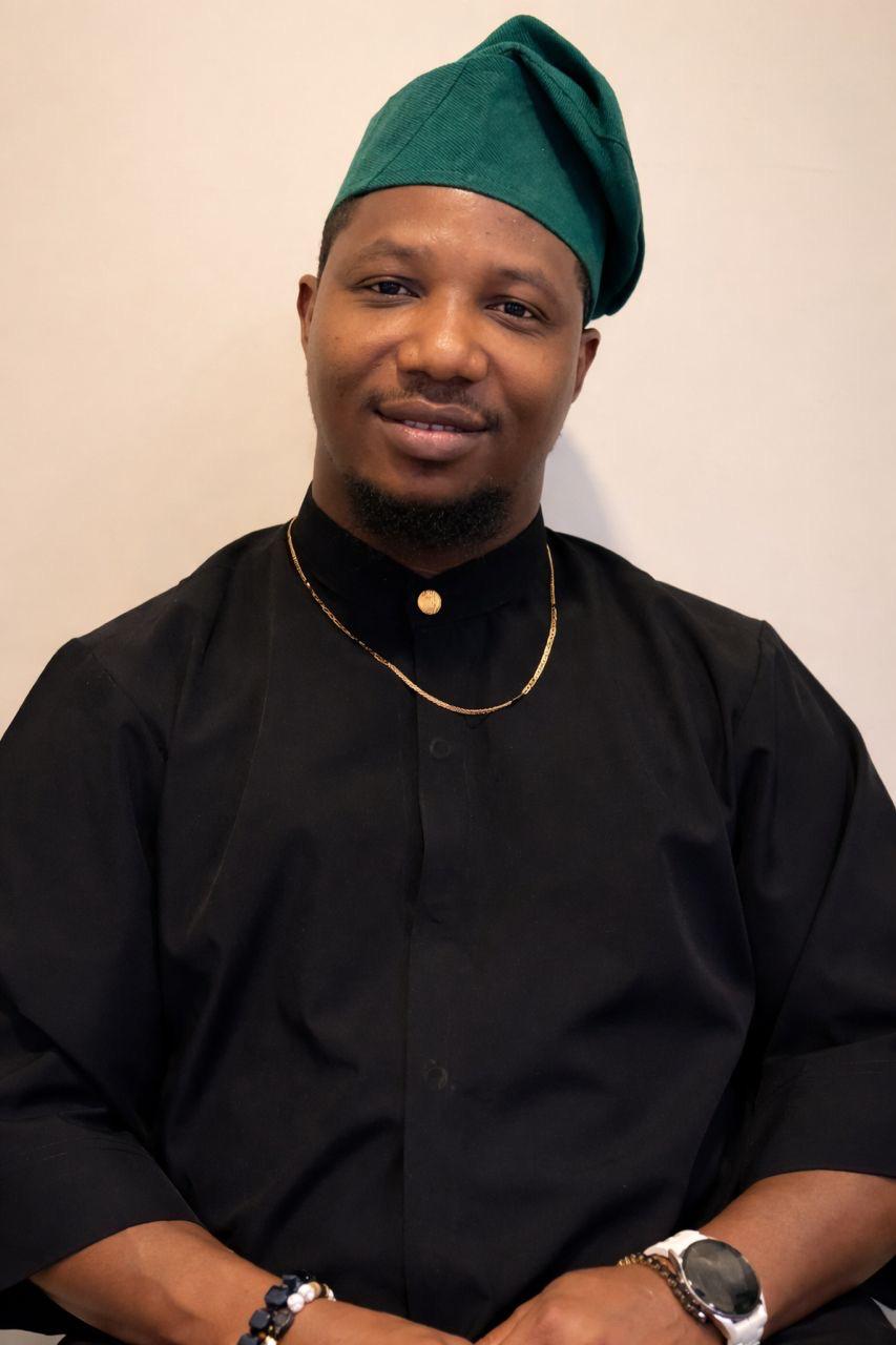 BAM Foundation Set to Roll Out Free JAMB Registration, Notebooks, Others for Students in Akure North