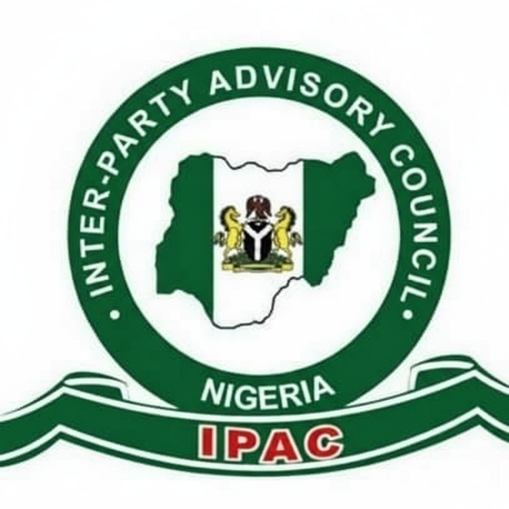 SA to the Governor on Inter-Party Affairs (Barr. Fadeshola Ojamomi) Congratulates Newly Elected Ondo State IPAC Chairman and other Executives