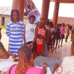 DHDEI Selects 264 Beneficiaries in Ilaje as 2026 First Batch Resumes Saturday April 18th