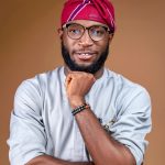 DHDEI Takes Youth Empowerment Drive to Ore, the Economic Capital of Ondo State