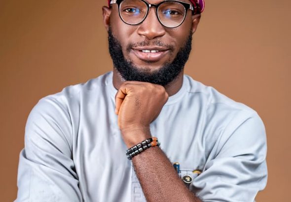 DHDEI Takes Youth Empowerment Drive to Ore, the Economic Capital of Ondo State