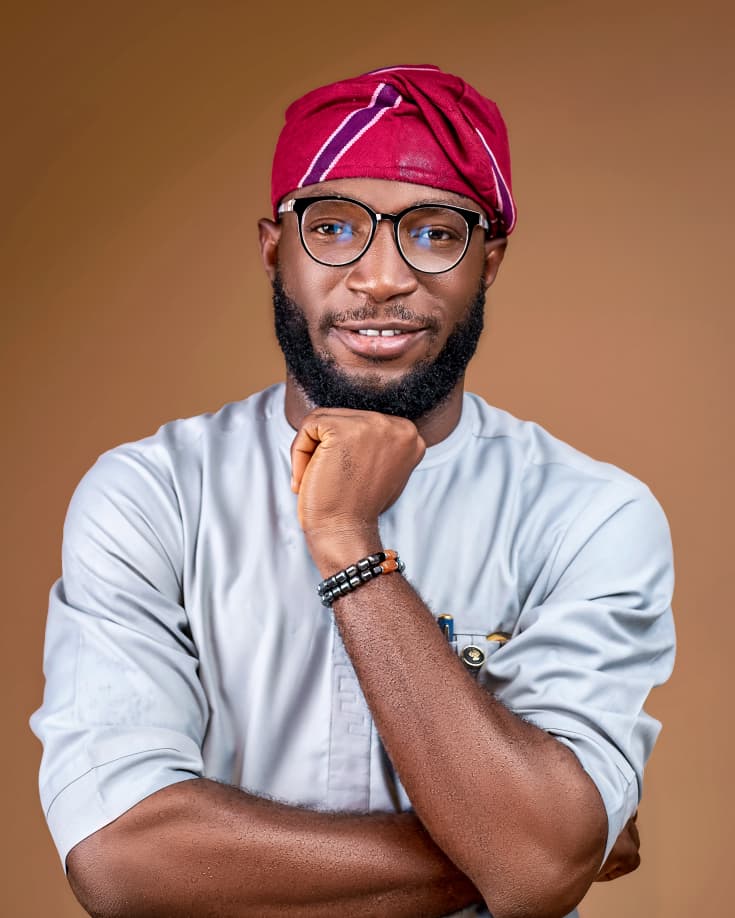 DHDEI Takes Youth Empowerment Drive to Ore, the Economic Capital of Ondo State